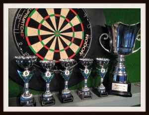 bekers-2015-darts-league-1024x768