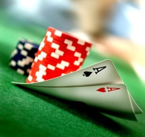 poker_cards_0