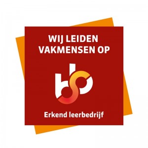 sbb-erkend-leerbedrijf