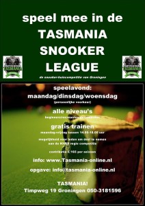 snooker-competitie-2016-2017