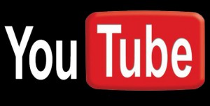 youtube_logo